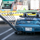 Sundays At Japan's Craziest Parking Lot Are Wild Beyond Any Sense Of Reason